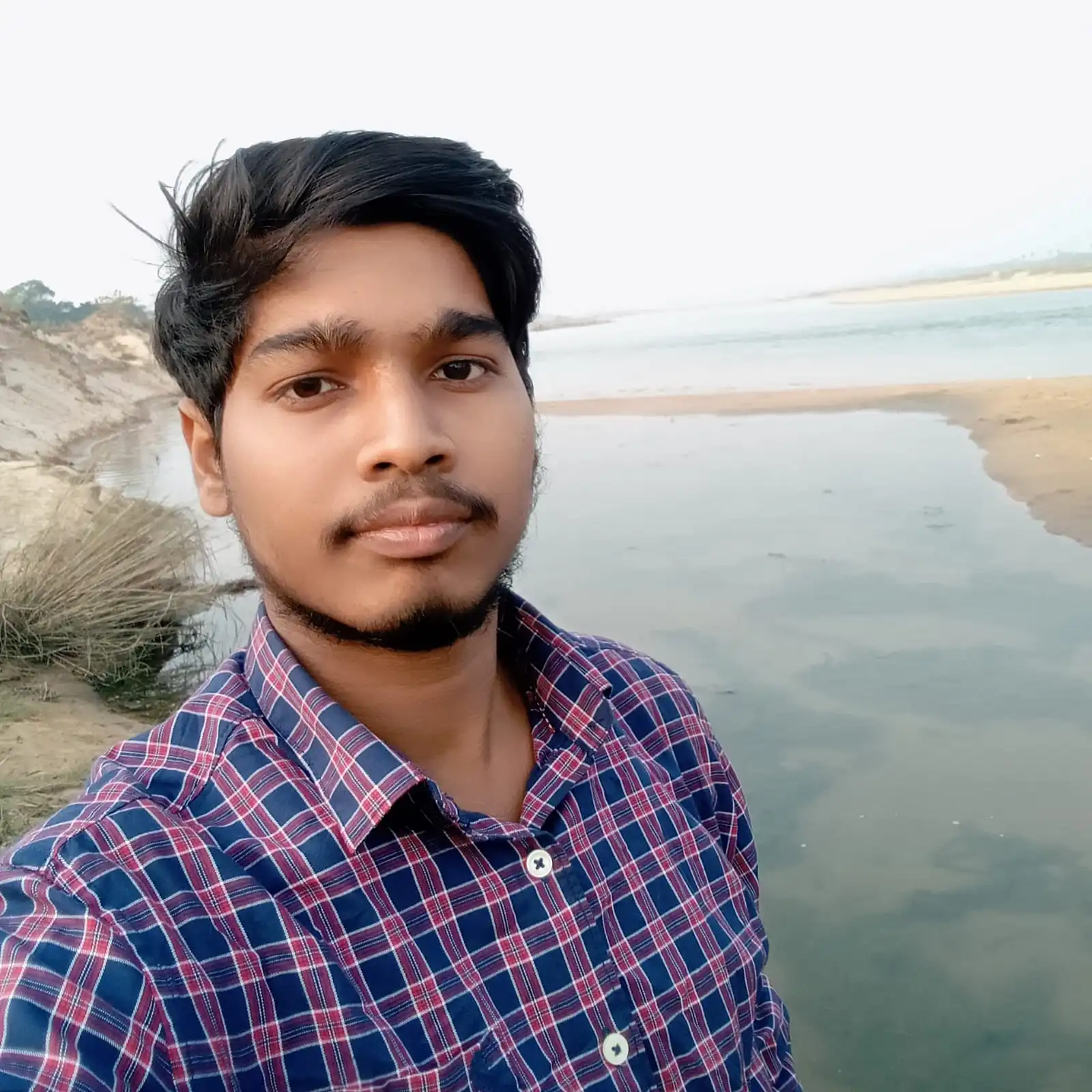 Suvadee Halder Seanomos owner