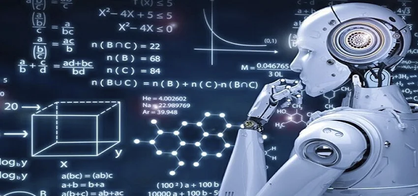 ai for content creation