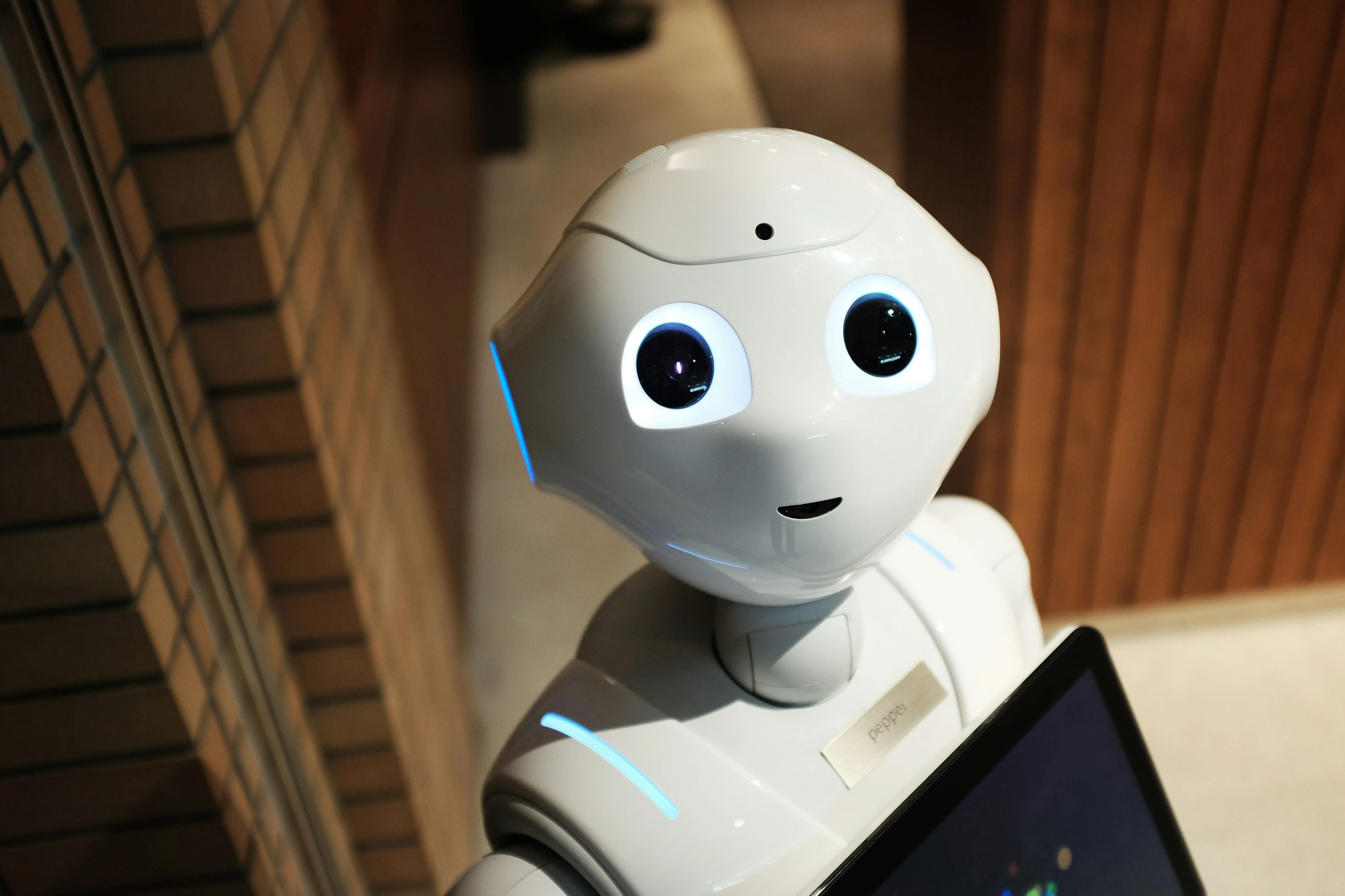 what is the primary advantage of using generative ai in content creation